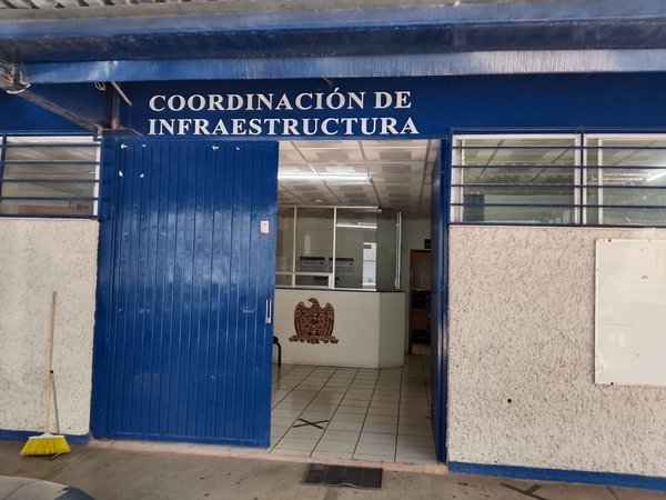 244 2026 Gloria Eleana Espinoza Valadez, primera mujer en Infraestructura UAZ (8)