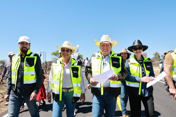 WhatsApp Image 2026 03 15 at 18.48.43