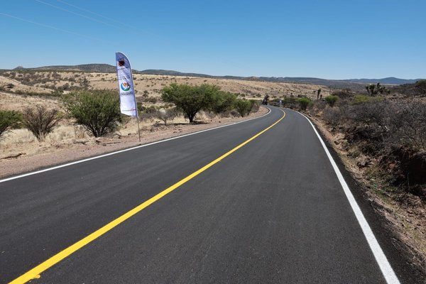 WhatsApp Image 2026 03 15 at 18.49.01