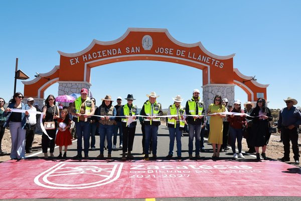 WhatsApp Image 2026 03 15 at 18.15.11