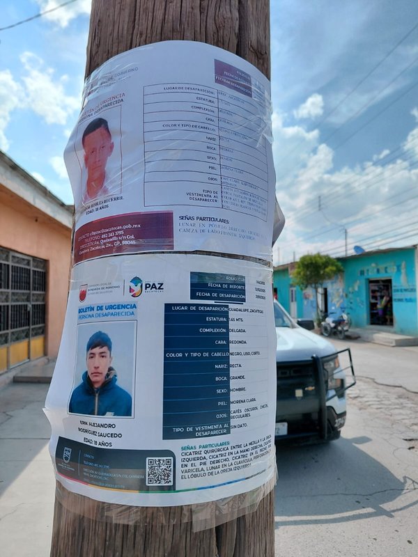 WhatsApp Image 2026 04 22 at 16.59.45