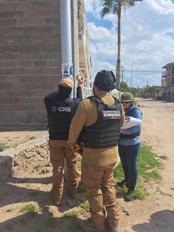 WhatsApp Image 2026 04 22 at 16.59.44 (2)