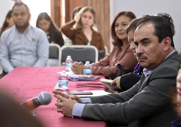 WhatsApp Image 2026 03 13 at 4.33.49 PM (25)