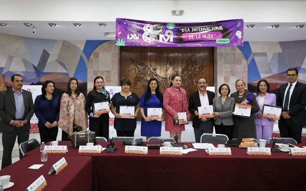 WhatsApp Image 2026 03 13 at 4.33.49 PM (16)