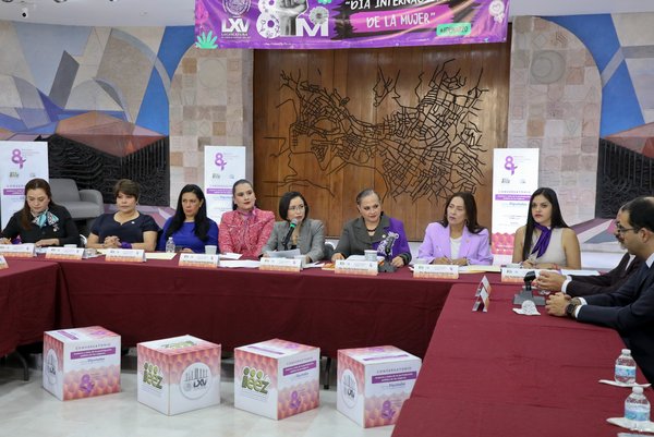 WhatsApp Image 2026 03 13 at 4.34.26 PM (1)