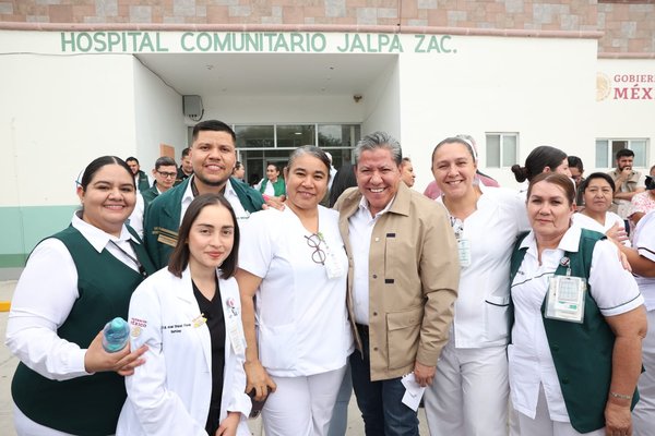 hospital jalpa