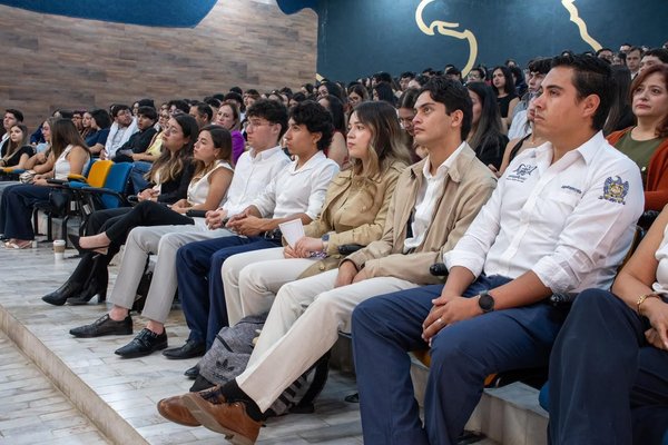 512 2026 Realizan Seminario de Integración “Eje de Salud y Sociedad” en la Unidad Académica de Odontología (1 (13)