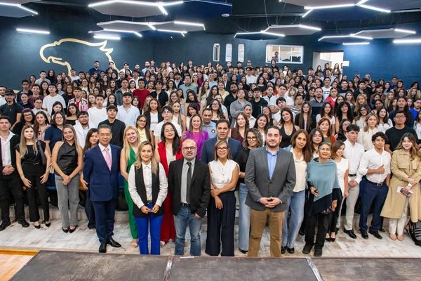 512 2026 Realizan Seminario de Integración “Eje de Salud y Sociedad” en la Unidad Académica de Odontología (1 (8)