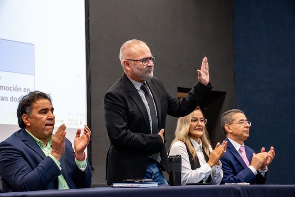 512 2026 Realizan Seminario de Integración “Eje de Salud y Sociedad” en la Unidad Académica de Odontología (1 (9)