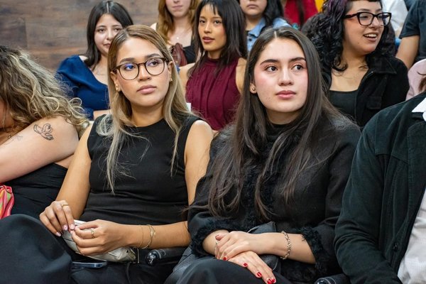 512 2026 Realizan Seminario de Integración “Eje de Salud y Sociedad” en la Unidad Académica de Odontología (1)