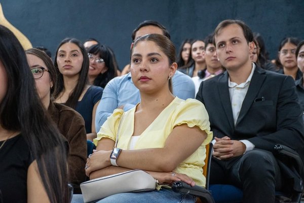 512 2026 Realizan Seminario de Integración “Eje de Salud y Sociedad” en la Unidad Académica de Odontología (1 (3)