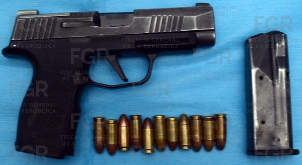 WhatsApp Image 2026 04 29 at 09.43.19