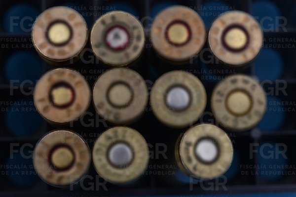 WhatsApp Image 2026 04 29 at 09.43.19 (1)