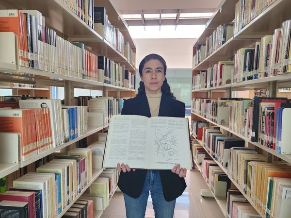 217 2026 Libro resguardado en la UAZ se convierte en “tesoro” para investigadores en Italia (5)