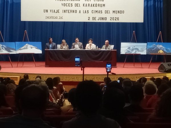 516 2026 Voces del Karakórum la montaña como metáfora de la vida (5) (1)