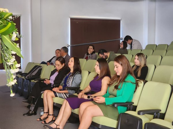 199 2026 Reflexionan sobre el papel de la mujer en las ciencias nucleares (6)