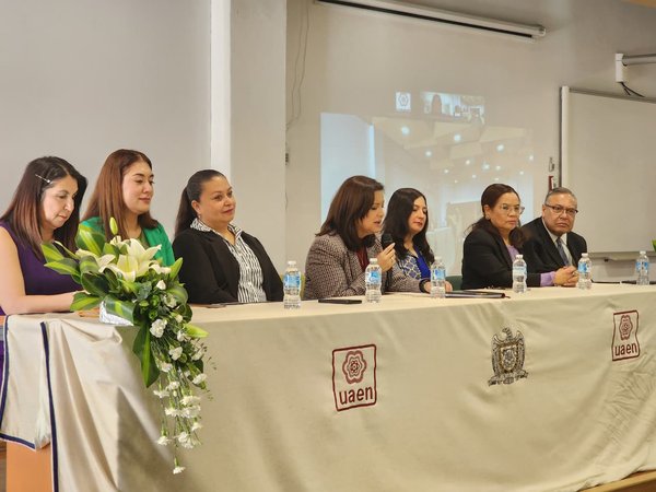 199 2026 Reflexionan sobre el papel de la mujer en las ciencias nucleares (4)