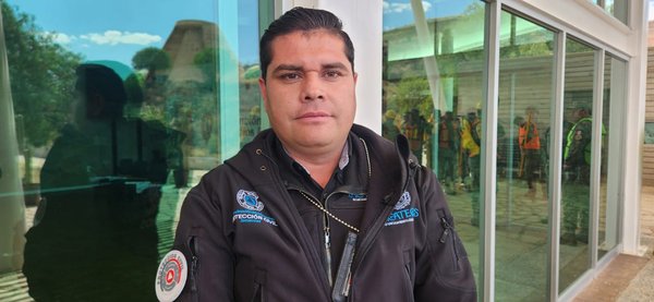Refuerza Ayuntamiento de Zacatecas acciones preventivas ante temporada de lluvias (1)