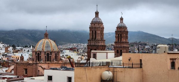 Refuerza Ayuntamiento de Zacatecas acciones preventivas ante temporada de lluvias (2)