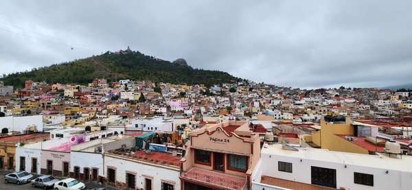 Refuerza Ayuntamiento de Zacatecas acciones preventivas ante temporada de lluvias (3)