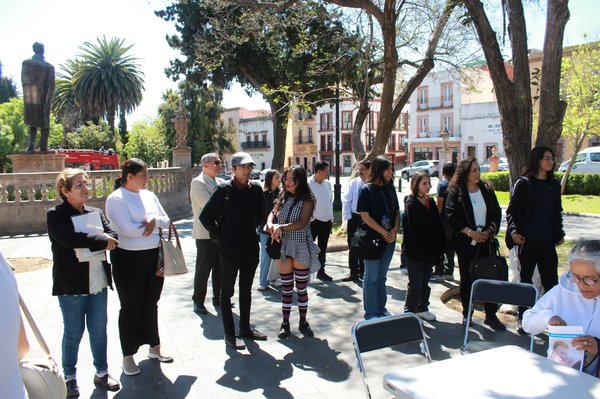 216 2026 UAZ y colectivos de madres buscadoras unen esfuerzos para mantener viva la memoria de sus famil (4)