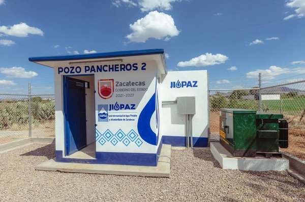 WhatsApp Image 2026 03 16 at 15.31.34