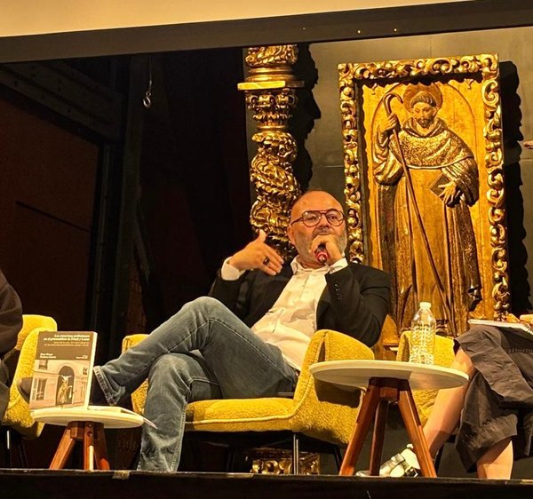 298 2026 Secretario académico de la UAZ imparte conferencia magistral en el Claustro de Sor Juana (3)