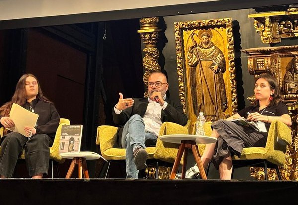 298 2026 Secretario académico de la UAZ imparte conferencia magistral en el Claustro de Sor Juana (1)