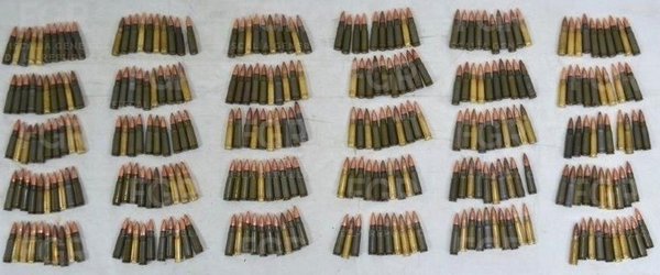 WhatsApp Image 2026 03 13 at 15.47.51 (2)