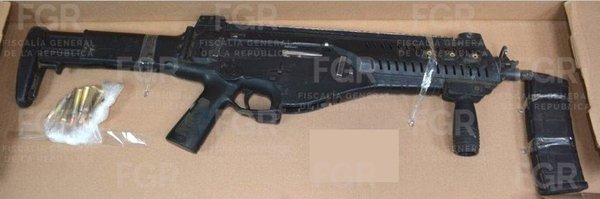 WhatsApp Image 2026 03 13 at 15.47.51