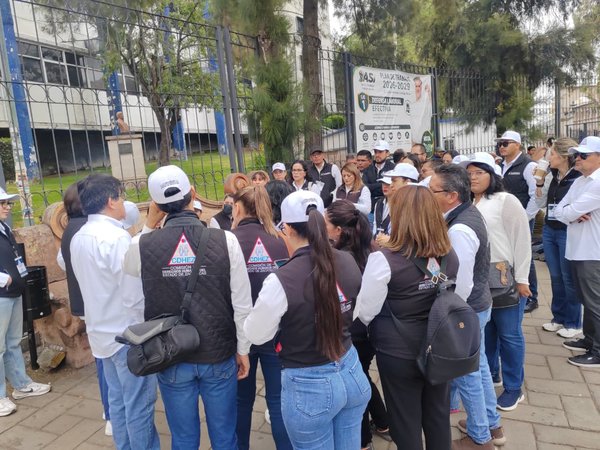 CDHEZ 31 26 (4)