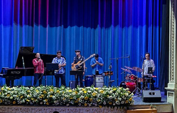 368 2026 El jazz como patrimonio vivo la Licenciatura en Artes de la UAZ celebra con Zacatecas (4)