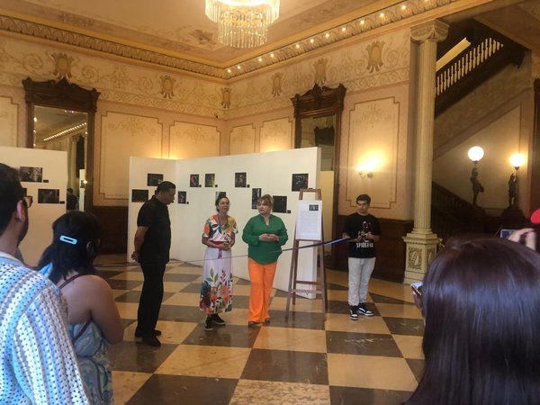 368 2026 El jazz como patrimonio vivo la Licenciatura en Artes de la UAZ celebra con Zacatecas (5)