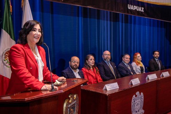 594 2026 Preparatoria IV gradúa a 389 jóvenes listos para la educación superior (460)