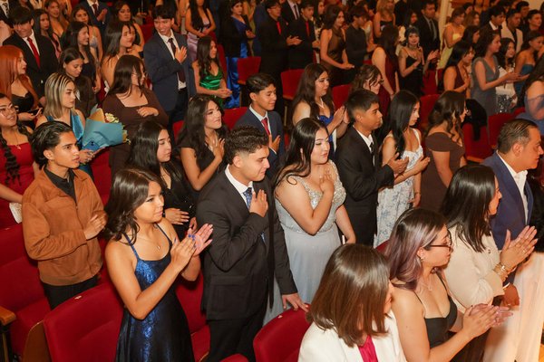 594 2026 Preparatoria IV gradúa a 389 jóvenes listos para la educación superior (526)