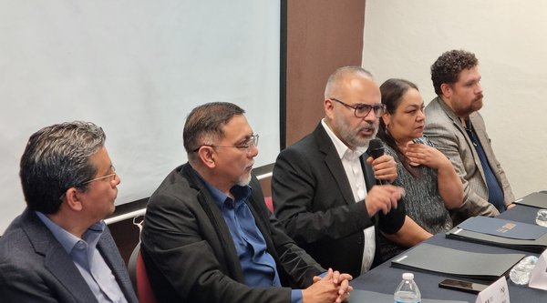 604 2026 Diplomado en Ciencia Política fortaleció la preparación de aspirantes rumbo a la Maestría de (3)