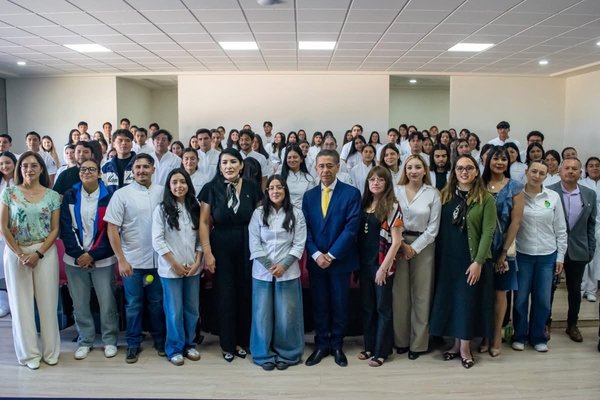 484 20269 Licenciatura en Nutrición de la UAZ fortalece la investigación con el  (6)
