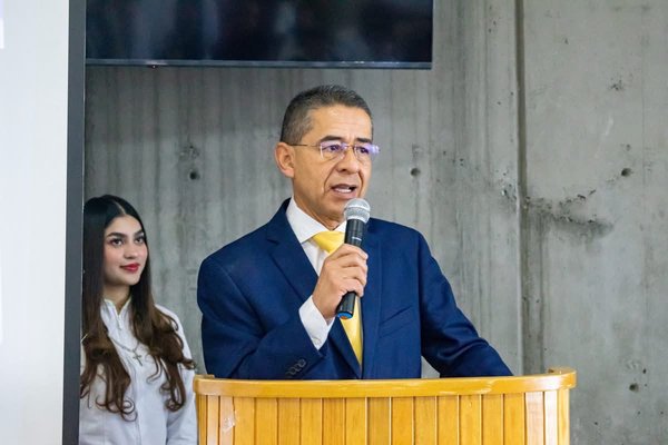 484 20269 Licenciatura en Nutrición de la UAZ fortalece la investigación con el  (3)