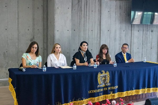 484 20269 Licenciatura en Nutrición de la UAZ fortalece la investigación con el (9)