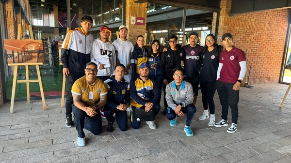 324 2026 Especialistas de la UAZ llevan a cabo evaluación antropométrica a Mineros de Zacatecas (7)