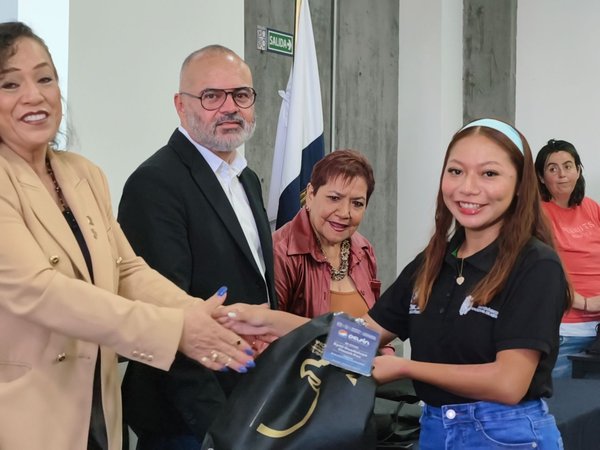589 2026 Inicia en la UAZ el 31° Verano Delfín con 31 participantes (6) (1)