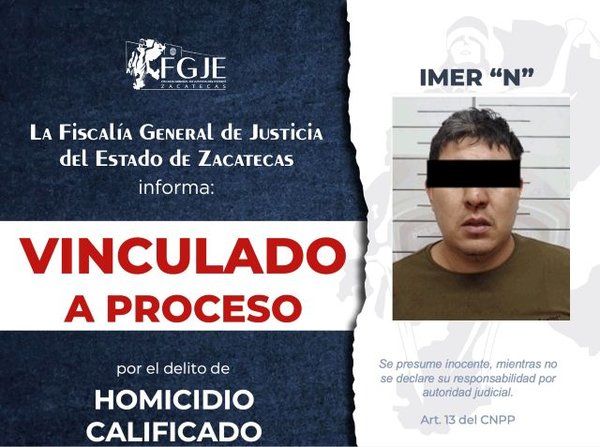 Habría ido al domicilio de la victima para privarla de la vida