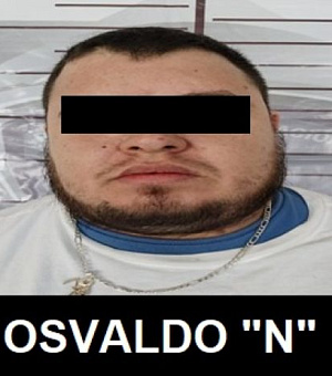 OsvLSO n