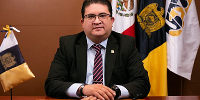 Rector Ruben Ibarra 2048x1365