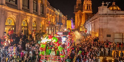 desfile centro 1