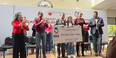 incentivos a estudiantes