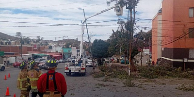 fuertes vientos gavilanes 1