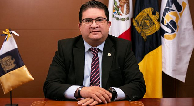 Rector Ruben Ibarra 2048x1365