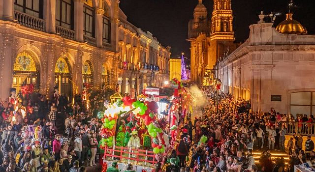 desfile centro 1