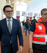 WhatsApp Image 2026 02 11 at 2.44.24 PM 1